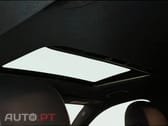 Mercedes-Benz EQC 400 4Matic Electric Art