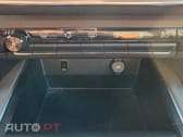 Citroen C5 Aircross 1.6 Hybrid Feel Business (TA) e-EAT8