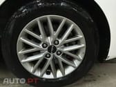 Kia Rio 1.0 T-GDi Wave