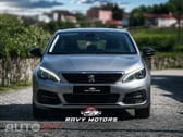 Peugeot 308 1.2 PureTech Active