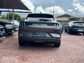 Ford Mustang Mach-E AWD