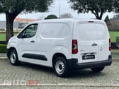 Opel Combo 1.5 CDTI IVA Dedutível