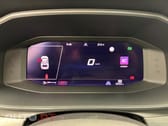 Cupra Formentor 1.5 TSI Business Edition DSG