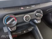 Kia Stonic 1.2 Dynamic