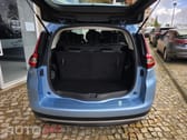 Renault Grand Scénic 1.6 dCi Intens SS