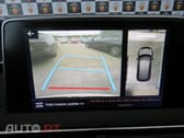 Peugeot 3008 1.5 BlueHDi GT Line