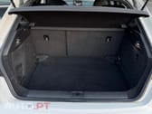 Audi A3 S Line plus