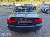 BMW 320  D M Sport Edition