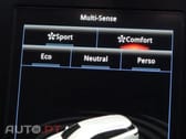 Renault Mégane Sport Tourer 1.5 dCi Bose Edition