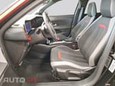 Opel Mokka 1.2 Turbo GS Line