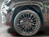 Jeep Compass I.V.A DEDUTÍVEL  4xe PLUG-IN HYBRID