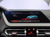 BMW 216 d Pack Desportivo M