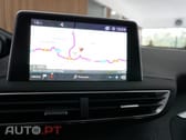 Peugeot 3008 1.2 PureTech Allure