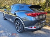 Cupra Formentor 1.4 e-Hybrid Sport DSG