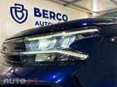 Citroen C5 Aircross 1.6 Hybrid Shine Pack e-EAT8