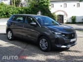 Peugeot 5008 1.2 Puretech 130CV
