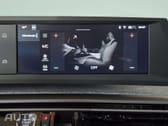Peugeot 3008 1.2 Hybrid Allure e-DCS6