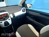 Citroen C1 1.0 VTi UrbanRide