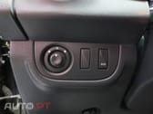 Dacia Sandero 1.5 dCi Stepway
