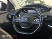 Peugeot 3008 1.6 Hybrid Allure e-EAT8