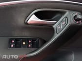 Volkswagen Polo 1.2 TSi Lounge