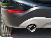 BMW X1 16 d sDrive