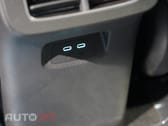 BYD Seal 6 1.5 DM-i Touring Confort