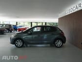 Peugeot 208 1.2 PureTech Style