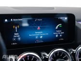 Mercedes-Benz GLA 250 e 8G-DCT AMG Line