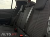 Peugeot 208 1.2 PureTech Active Pack