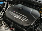 BMW 135 M135 i xDrive Pack 50 anos M