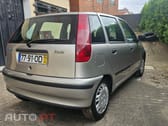 Fiat Punto 60 Stile