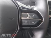 Peugeot E-208 50 kWh Active
