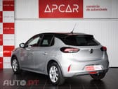 Opel Corsa 1.2 T Business Edition