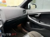 Volvo V40 1.6 D2 R-Design