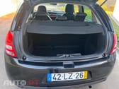 Citroen C3 1.1 Gasolina