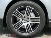 Mercedes-Benz EQC 400 4Matic