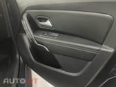 Dacia Duster 1.5 Blue dCi Prestige 4WD