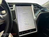 Tesla Model S 75D