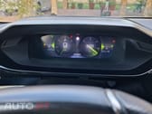 Peugeot 308 SW 1.2 PureTech GT Line EAT8