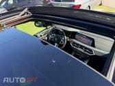 BMW X5 45 e xDrive Pack M