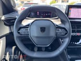 Peugeot 2008 1.2 PureTech Allure Pack