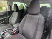 Peugeot 308 1.5 BlueHDi Business Line