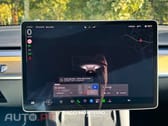 Tesla Model Y Tração Traseira