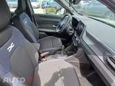 Dacia Duster Duster 1.0 TCe ECO-G Expression Bi-Fuel