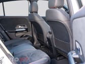 Mercedes-Benz EQA I.V.A DEDUTIVEL 350 4M AMG-Sport 