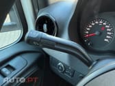Mercedes-Benz Sprinter Outro