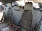 Mercedes-Benz CLA 180 d Urban