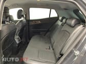 Kia Sportage 1.6 T-GDi ISG Design