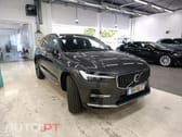 Volvo XC60 2.0 T6 PHEV Core AWD